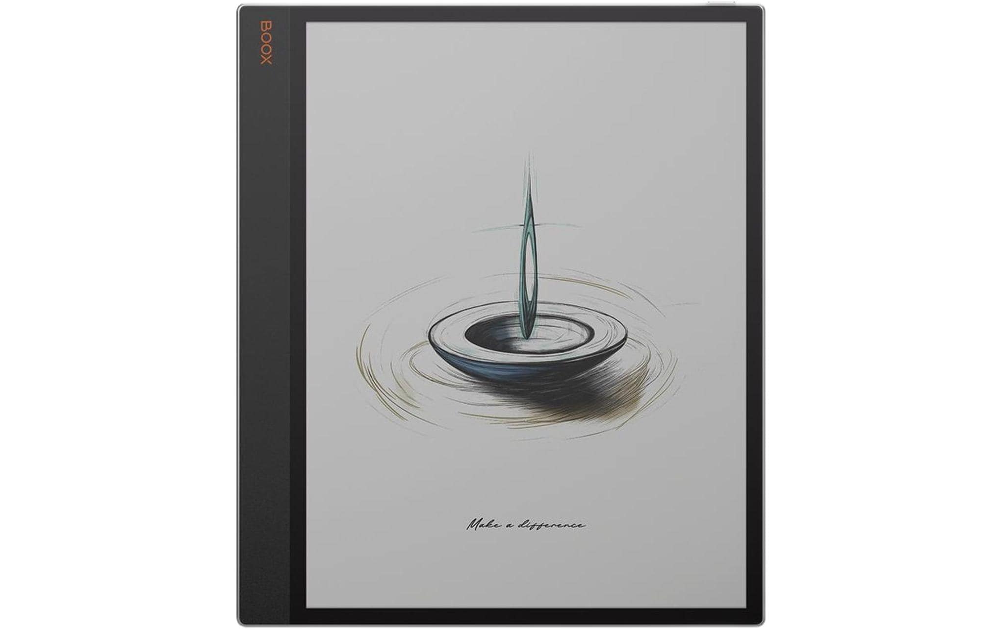 1910783 - Mediatech BOOX Tab X C E-Ink Tablet kaufen Schweiz | Mediatech.ch