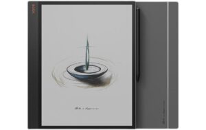 1910783_2 - Mediatech BOOX Tab X C E-Ink Tablet