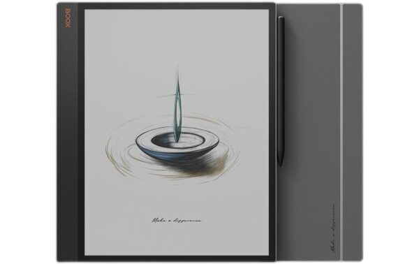 1910783_2 - Mediatech BOOX Tab X C E-Ink Tablet