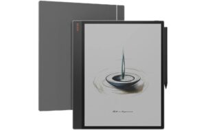 1910783_3 - Mediatech BOOX Tab X C E-Ink Tablet