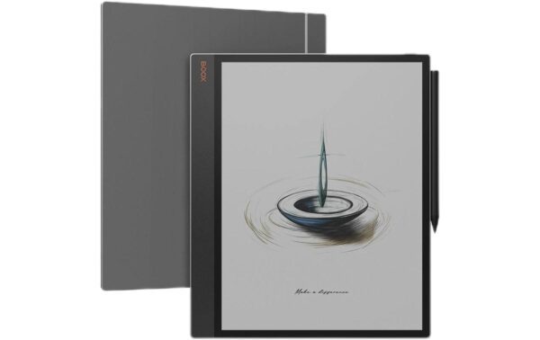 1910783_3 - Mediatech BOOX Tab X C E-Ink Tablet