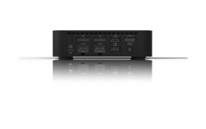 1910912_1 - Mediatech ASUS Mini PC PN54-S50001NN, Ryzen AI 5 340 16GB RAM, 512GB SSD, Copilot+, W11H