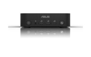 1910912_2 - Mediatech ASUS Mini PC PN54-S50001NN, Ryzen AI 5 340 16GB RAM, 512GB SSD, Copilot+, W11H