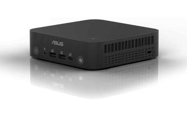 1910912_3 - Mediatech ASUS Mini PC PN54-S50001NN, Ryzen AI 5 340 16GB RAM, 512GB SSD, Copilot+, W11H