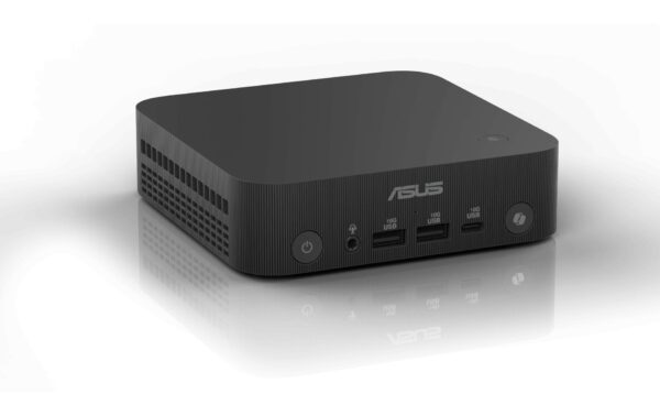 1910912_4 - Mediatech ASUS Mini PC PN54-S50001NN, Ryzen AI 5 340 16GB RAM, 512GB SSD, Copilot+, W11H