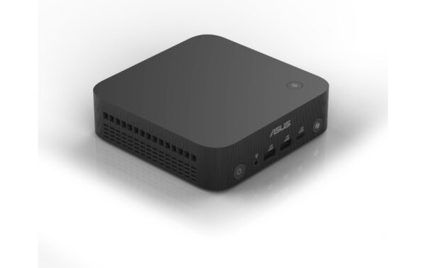 1910912_5 - Mediatech ASUS Mini PC PN54-S50001NN, Ryzen AI 5 340 16GB RAM, 512GB SSD, Copilot+, W11H