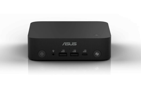 1910912_6 - Mediatech ASUS Mini PC PN54-S50001NN, Ryzen AI 5 340 16GB RAM, 512GB SSD, Copilot+, W11H