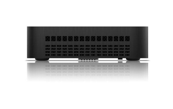 1910912_7 - Mediatech ASUS Mini PC PN54-S50001NN, Ryzen AI 5 340 16GB RAM, 512GB SSD, Copilot+, W11H