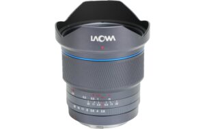 1911608_1 - Mediatech Laowa 12mm f/2.8 Lite Zero-D FF Manual Focus Canon RF