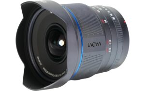 1911608_2 - Mediatech Laowa 12mm f/2.8 Lite Zero-D FF Manual Focus Canon RF