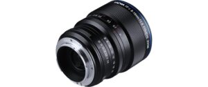 1911617_1 - Mediatech LAOWA 8-15mm f/2.8 FF Zoom Fisheye L Mount