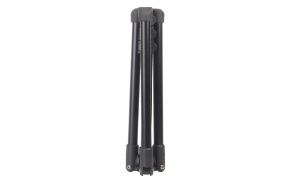 PATONA TRIPOD LS 2004 Aluminium 93.5-200cm inkl. Tasche