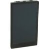 1911655 - Mediatech PATONA Vlog Display Smart Monitor SM1 für Panasonic Camcorder