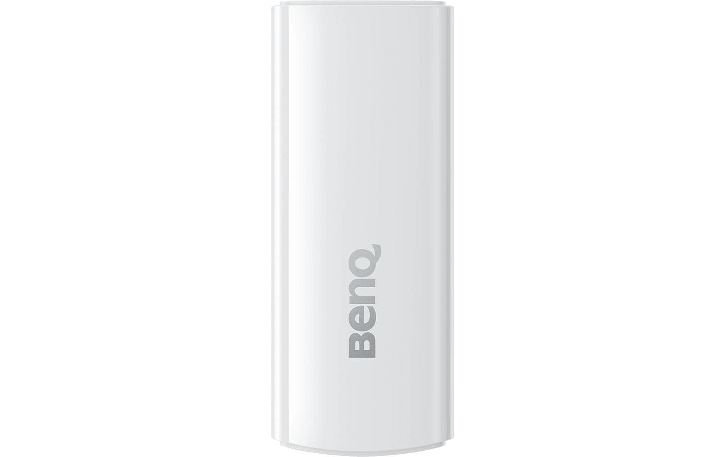 1912462_1 - Mediatech BenQ QS02 TV Android Dongle