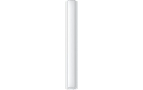 1912462_2 - Mediatech BenQ QS02 TV Android Dongle