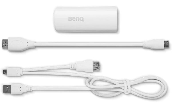 1912462_3 - Mediatech BenQ QS02 TV Android Dongle