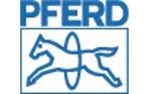POLIFAN Fächerscheibe START STEELOX Z-Box PFC 125 Z40 START STEELOX