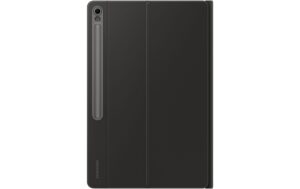 1912735 - Mediatech Samsung Book Cover Keyboard (CH) Samsung Tab S10FE+ kaufen Schweiz | Mediatech.ch