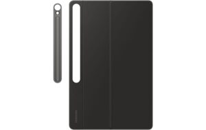 1912735_2 - Mediatech Samsung Book Cover Keyboard (CH) Samsung Tab S10FE+