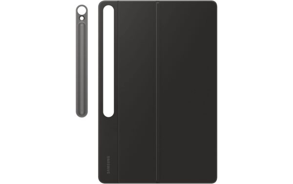 1912735_2 - Mediatech Samsung Book Cover Keyboard (CH) Samsung Tab S10FE+
