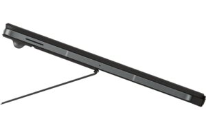 1912735_3 - Mediatech Samsung Book Cover Keyboard (CH) Samsung Tab S10FE+