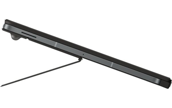 1912735_3 - Mediatech Samsung Book Cover Keyboard (CH) Samsung Tab S10FE+
