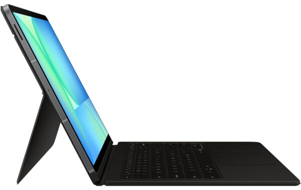 1912735_6 - Mediatech Samsung Book Cover Keyboard (CH) Samsung Tab S10FE+