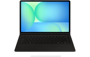 1912735_7 - Mediatech Samsung Book Cover Keyboard (CH) Samsung Tab S10FE+