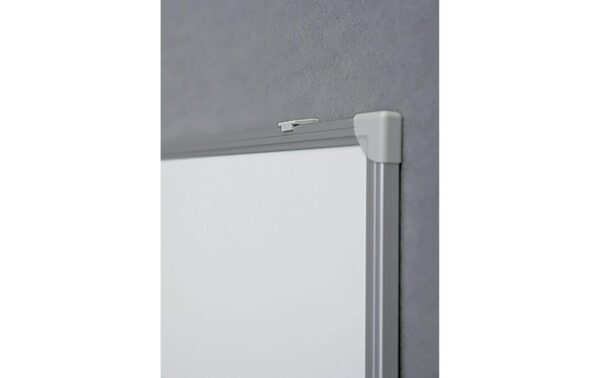 FRANKEN Schreibtafel U-Act!Line emailliert, 60 x 45 cm