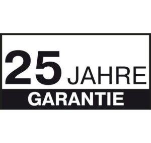 FRANKEN Schreibtafel U-Act!Line emailliert, 60 x 45 cm