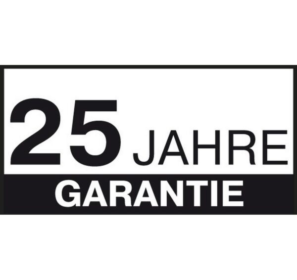 FRANKEN Schreibtafel U-Act!Line emailliert, 60 x 45 cm