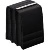 Teenage Engineering Field accordion black 