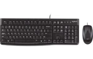 1913687_3 - Mediatech Logitech Desktop MK120 FR-Layout inkl. optical Maus