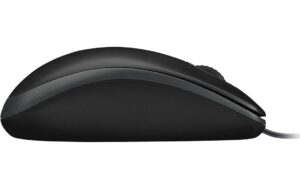 1913687_4 - Mediatech Logitech Desktop MK120 FR-Layout inkl. optical Maus