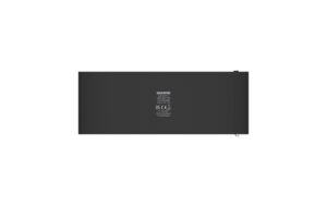 Marmitek Split 618 Pro 4K HDMI Splitter 1 Eingang, 8 Ausgänge