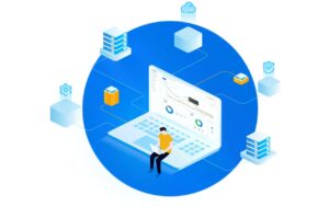 Yeastar Remote Management Premium Account P-Serie & Gateways, pro Verbindung, 1 Jahr
