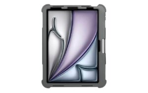 1914652 - Mediatech Targus Safeport Rugged Max Case iPad Air 11 iPad Air10.9 5th 4th kaufen Schweiz | Mediatech.ch