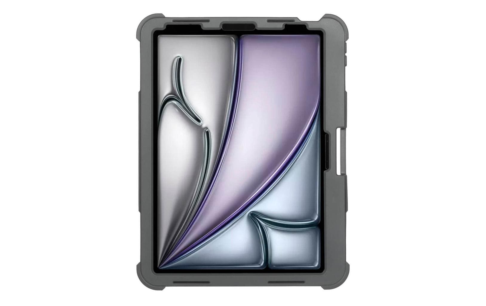 1914652 - Mediatech Targus Safeport Rugged Max Case iPad Air 11 iPad Air10.9 5th 4th kaufen Schweiz | Mediatech.ch