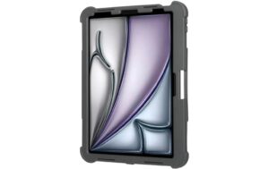 1914652_1 - Mediatech Targus Safeport Rugged Max Case iPad Air 11 iPad Air10.9 5th 4th