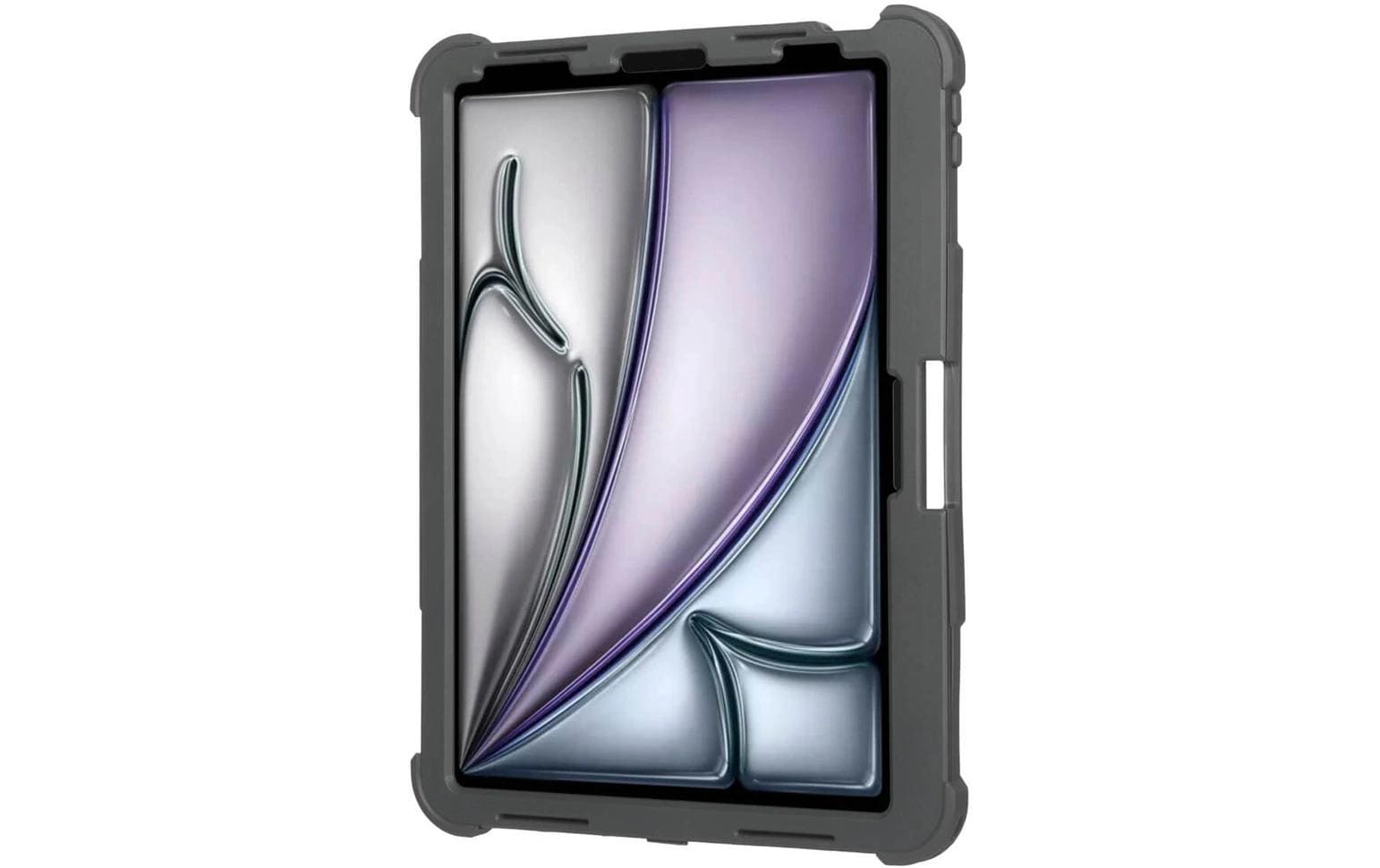 1914652_1 - Mediatech Targus Safeport Rugged Max Case iPad Air 11 iPad Air10.9 5th 4th