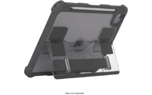 1914652_2 - Mediatech Targus Safeport Rugged Max Case iPad Air 11 iPad Air10.9 5th 4th