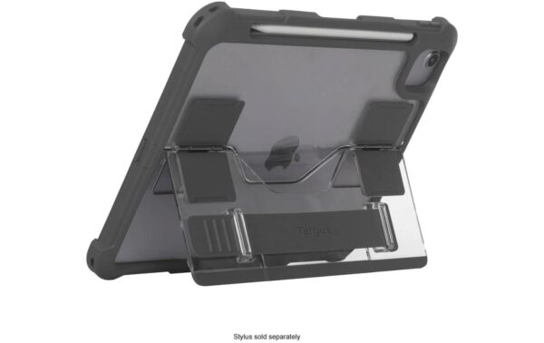 1914652_2 - Mediatech Targus Safeport Rugged Max Case iPad Air 11 iPad Air10.9 5th 4th