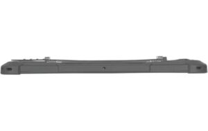 1914652_3 - Mediatech Targus Safeport Rugged Max Case iPad Air 11 iPad Air10.9 5th 4th