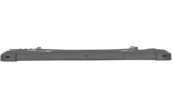 1914652_3 - Mediatech Targus Safeport Rugged Max Case iPad Air 11 iPad Air10.9 5th 4th
