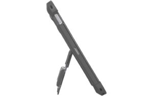 1914652_4 - Mediatech Targus Safeport Rugged Max Case iPad Air 11 iPad Air10.9 5th 4th