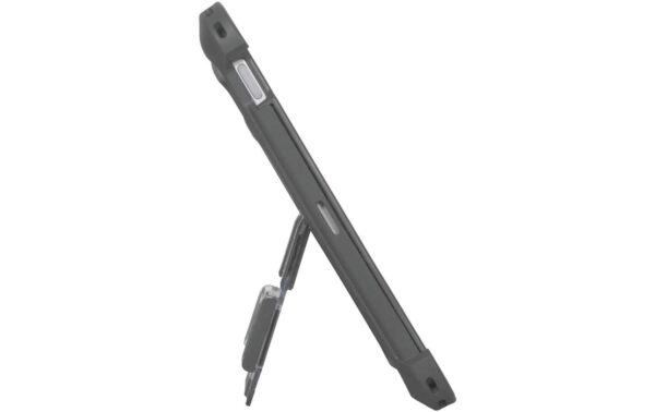 1914652_4 - Mediatech Targus Safeport Rugged Max Case iPad Air 11 iPad Air10.9 5th 4th