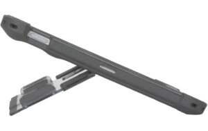 1914652_5 - Mediatech Targus Safeport Rugged Max Case iPad Air 11 iPad Air10.9 5th 4th