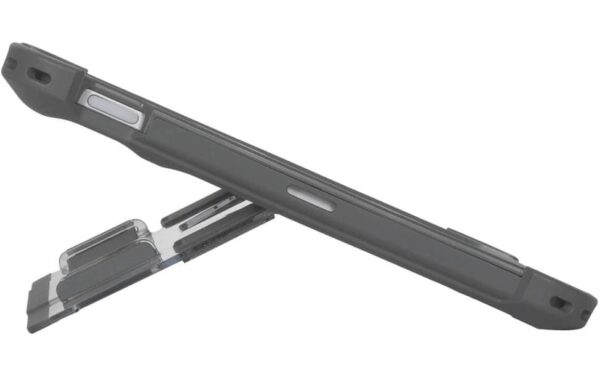 1914652_5 - Mediatech Targus Safeport Rugged Max Case iPad Air 11 iPad Air10.9 5th 4th