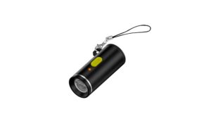 4smarts Exlporer Adapter Set, 4 Stk. Set von 4 Stück