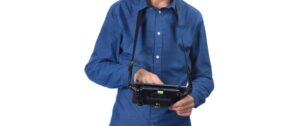 1914872_1 - Mediatech Cellular universal Case Tablet Universal bis 9, Black